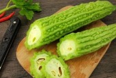 娱乐吃瓜场地是什么